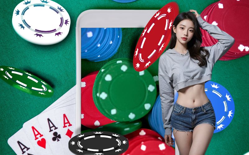 188bet-xa-qua-theo-gio-ai-nhanh-tay-nguoi-do-thang-71