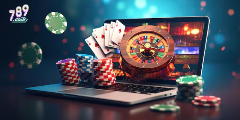 789-club-nen-tang-giai-tri-ca-cuoc-uy-tin-bac-nhat-56