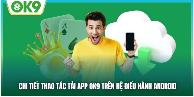 ae-sexy-casino-ok9-kham-pha-dinh-cao-giai-tri-casino-truc-tuyen-day-quyen-ru-59