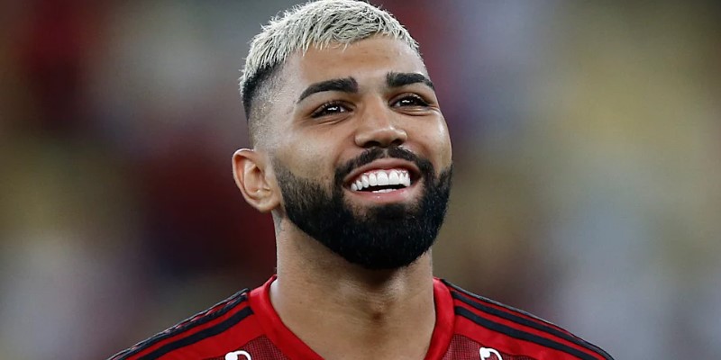 cau-thu-bong-da-gabriel-barbosa-hanh-trinh-tu-tai-nang-tre-den-ngoi-sao-sang-choi-48