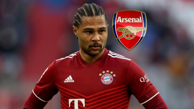 cau-thu-bong-da-serge-gnabry-hoi-sinh-trong-mau-ao-bayern-tao-dau-an-dinh-cao-chau-au-55
