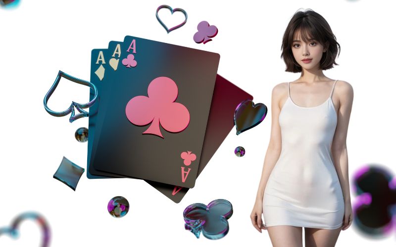 cong-nghe-nhan-dien-khuon-mat-m88-bao-mat-toi-uu-73