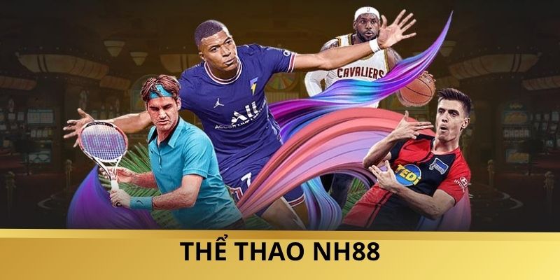 dat-cuoc-the-thao-nh88-ty-le-hap-dan-rut-thuong-xanh-chin-51