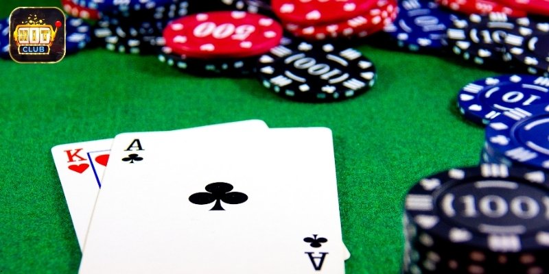 hitclub-mo-ra-the-gioi-giai-tri-dinh-cao-cho-nguoi-dung-57