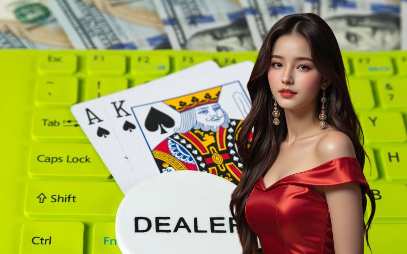 keo-chau-au-123b-phan-tich-chuyen-sau-de-dat-cuoc-hieu-qua-77