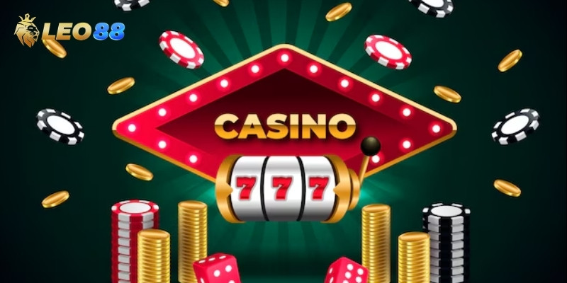 leo88-khong-gian-ca-cuoc-truc-tuyen-dam-chat-chien-thuat-60