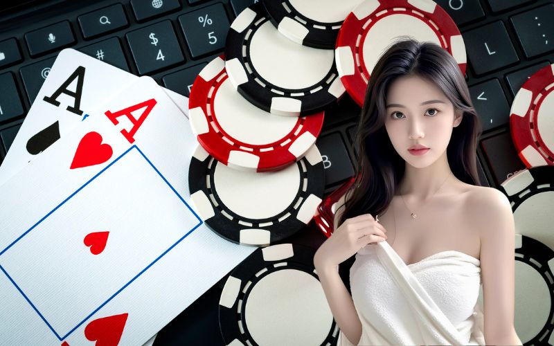 lo-dien-manh-khoe-nap-tien-kubet-nhan-thuong-khong-gioi-han-66