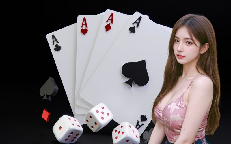 lo-to-hb88-dat-cuoc-truc-tiep-theo-doi-ket-qua-trung-doc-dac-67