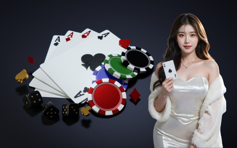 ong-trum-w88-ke-dung-sau-duong-day-co-bac-xuyen-quoc-gia-72