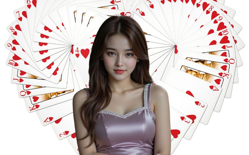 su-kien-thu-thach-vua-ban-ca-san-boss-nhan-qua-sieu-to-tai-hb88-74