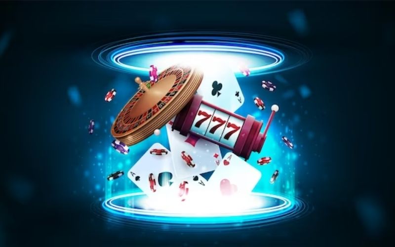 tai-app-m88-tan-huong-giai-tri-vuot-qua-moi-gioi-han-62