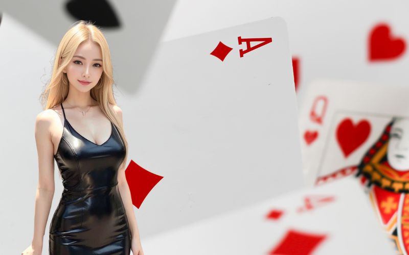 tai-app-qh88-loi-giai-cho-bai-toan-kiem-tien-online-cua-ban-63