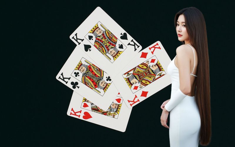 the-bai-vip-cua-w88-quyen-luc-den-muc-nao-70