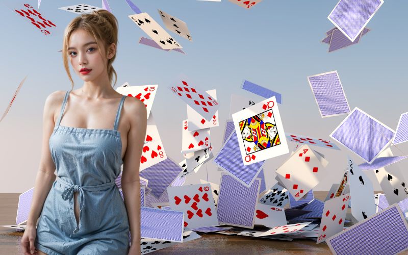 tro-choi-tai-79king-dang-thao-tung-cam-xuc-cua-ban-64