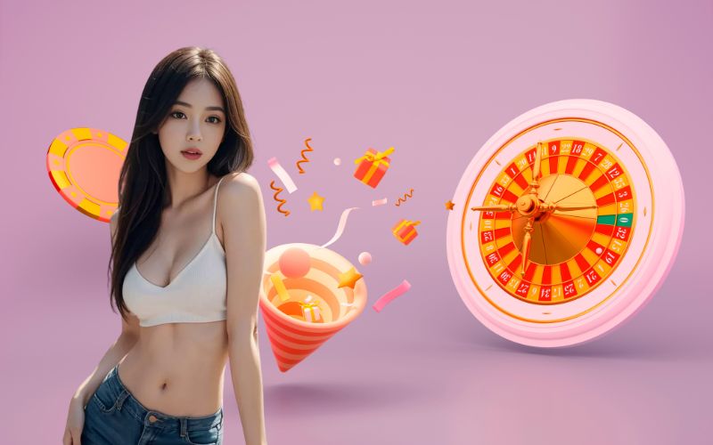 vn88-su-kien-sieu-hoi-ngay-vang-nhan-thuong-khong-gioi-han-78