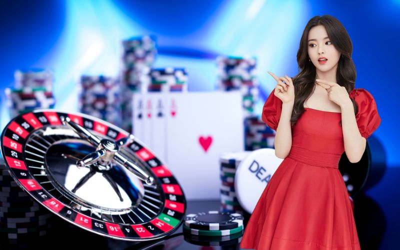 vn88-xo-so-may-man-san-tien-ty-cung-ve-so-mien-phi-76